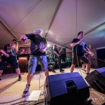 0314  RockFestVarnsdorf 2024